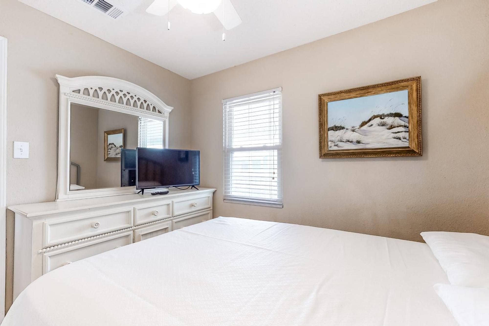 Sunrise Village Gulf Shores Værelse billede